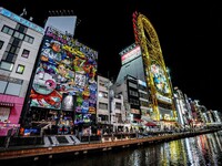 【NYE】SSVIP Table