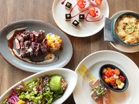 BERTH1 Share Plan [FD included 5000]