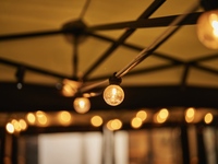 2025　Xmas Dinner Corse 11000円（20・21・22・23・24・25）