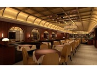 飲み放題　SoHo Classic　10000