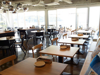 【202512月24日、25日限定】ディナーお席のみのご予約