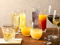 選べる飲み放題プラン　Aコース