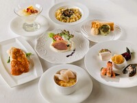 Aya: New Year's and Year-End Party Plan with All-You-Can-Drink