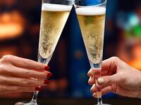 ★クリスマススペシャル★5,000円プラン