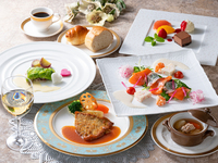 『グルメ』　1.2.3月北陸フェアー