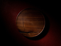 12/23~25 ホリデーコース+ノンアルコールカクテルペアリング