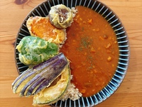 Prenotazione solo posto