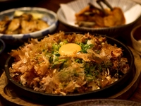 【스탠다드 코스：2h 음료 무제한 5000엔】