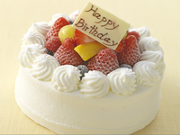 1/4~2/28 [Upgrade] Anniversary 4-piece set 5,000 yen