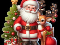 【クリスマス2日間限定ランチ】神戸牛A５シャトーブリアンステーキコース