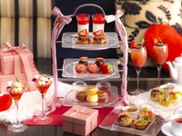 ▼1月7日(水)～3月15日(日) 