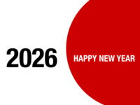 【正月ランチ限定】神戸牛A５シャトーブリアンステーキコース