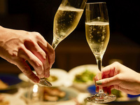 2025 Short NATALE 17000 1D Champagne