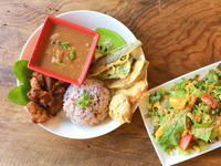 Только бронирование места