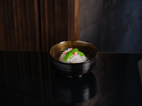 新年タイムセール 懐石ランチ 廣島