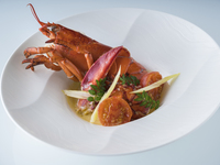 新年タイムセール 鉄板ディナー 黄金山