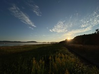 Stay Plan (お一人様限定プラン)