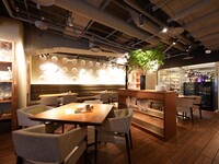 新春ランチコース　