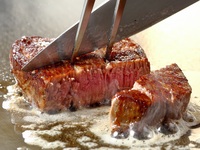 那須野ヶ原コース  （土日1部）