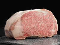 毛塚シェフ厳選味覚満喫コース　（土日ランチ2部）