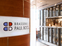 [Dinner] Year-end special menu (A)