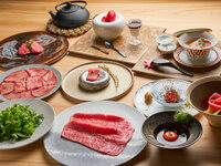 Gion Special Highest Grade Wagyu Chateaubriand