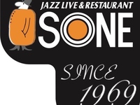 PORT TERRACE×SONE JAZZ LIVE
