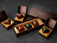 キュヴェ・オルガニック｜レモン