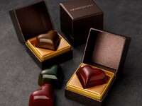 キュヴェ・オルガニック｜蜂蜜