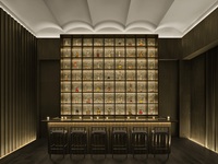 【NYE 2026】パッケージ 2 - ドンフリオ1942  飲み放題