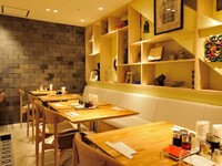 ★Web限定平日メニュー★【人気！カジュアル飲茶コース】【お替り中国茶付き】