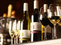 【2/6】エモンデルワインフェスタ