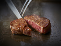 [Holiday Season] Flavours of Winter with Tajima Beef Ota