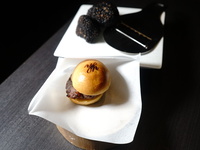 年末特別コース