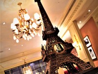 【12/20】クリスマス特別ディナー 20000円→18000円