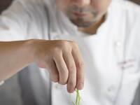 【1月19日】第2回Cocking performance イタリアン： La Bettola da Ochiai Nagoya 家庭で作るイタリアンコース