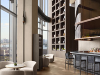 Kako ーParty Planー Signature 