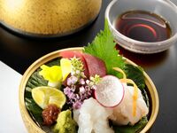 兵庫五国の味覚散歩　「冬の収穫祭の旅」