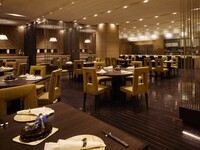 【席のみ予約で会計時20%OFF】お正月感謝祭！1月3・4日のディナー限定