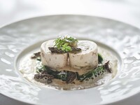 MENU Special <Lunch>