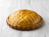 アップルパイ　5号（2026.1～）