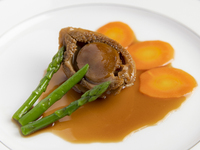 50,000円コース（完全個室対応可）