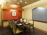 ◇個室確約！懐石【新年雪椿(ゆきつばき) 】全9品+プレミアム焼酎「森伊蔵」も選べる1ドリンク付！