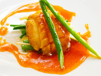 【プレミアムランチ】＋15種類から選べる1ドリンク※1/19～