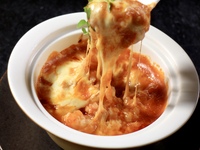 【プレミアムランチ】＋15種類から選べる1ドリンク※1/19～