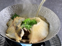 【新華のスタンダードコース】＋15種類から選べる1ドリンク※1/19～