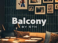 [DINNER] Shared course