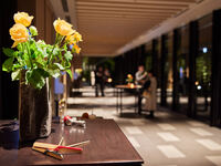 【90名様限定】 LA BETTLA da Ochiai  / DINE&DELIGHT “Gust e Vino!”