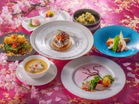 春光～しゅんこう～（3・4月）