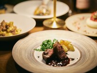  【25日限定☆2025 CHRISTMAS Course】クリスマス直前特別プラン